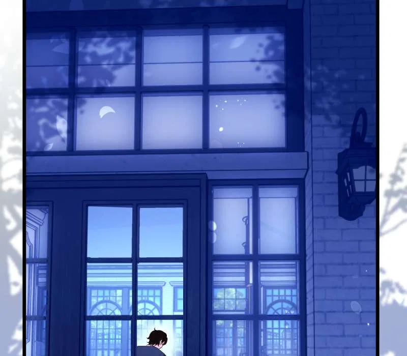 Go Away Romeo Chapter 80 – Page 138
