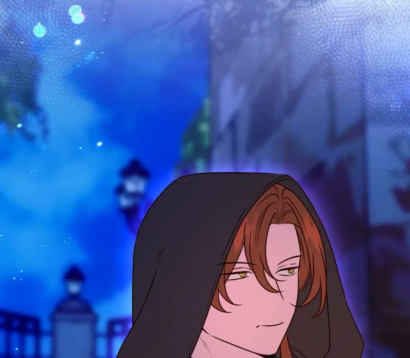 Go Away Romeo Chapter 80 – Page 140