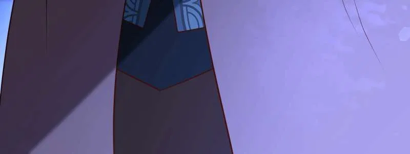 Go Away Romeo Chapter 80 – Page 142