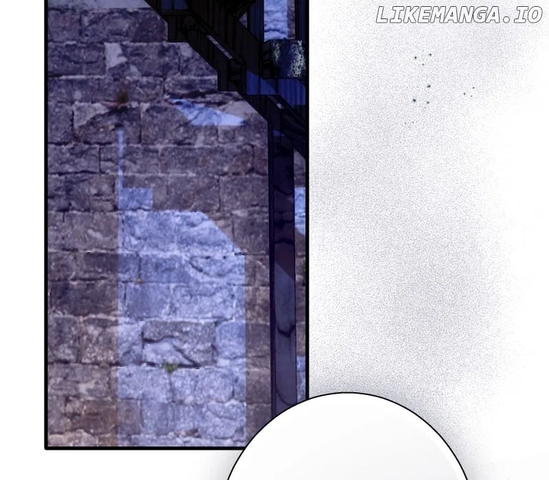 Go Away Romeo Chapter 79 – Page 2