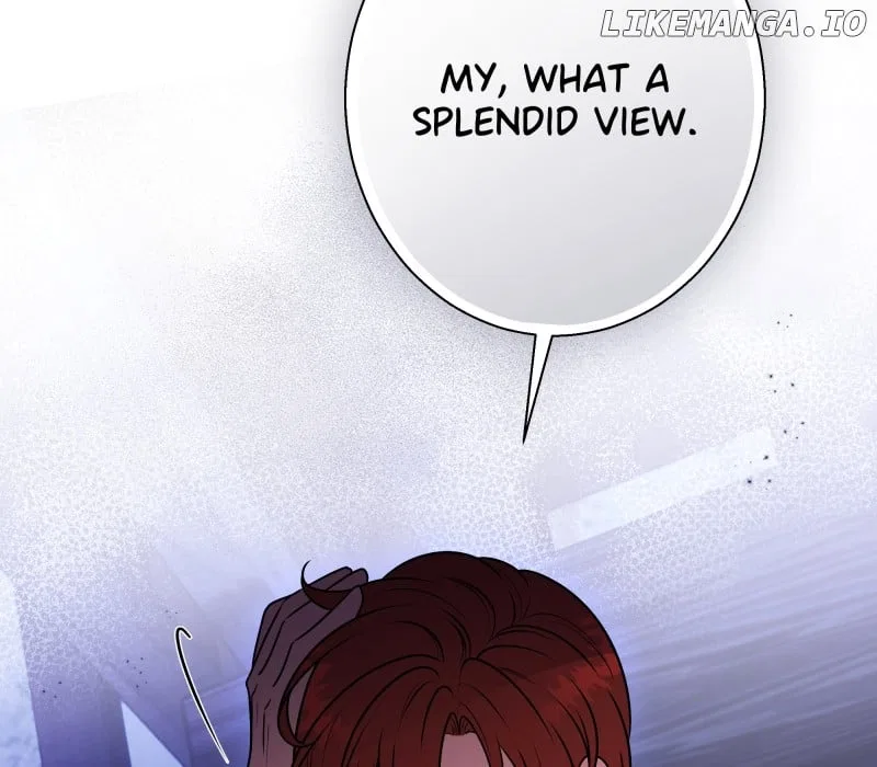 Go Away Romeo Chapter 79 – Page 3