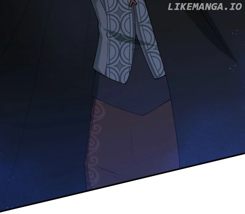 Go Away Romeo Chapter 79 – Page 5