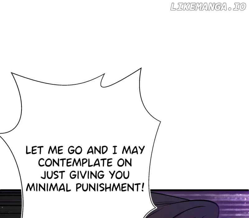 Go Away Romeo Chapter 79 – Page 12