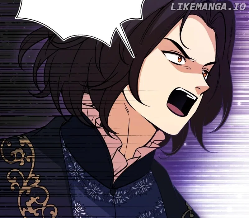 Go Away Romeo Chapter 79 – Page 13