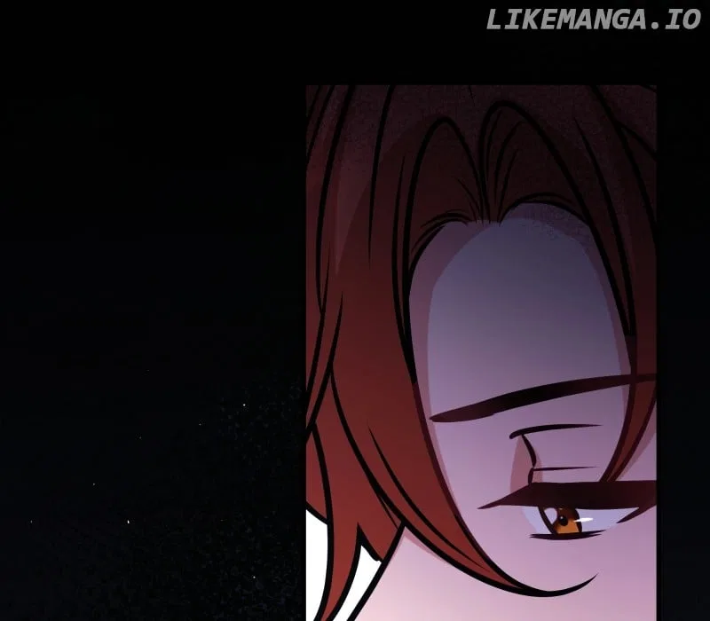 Go Away Romeo Chapter 79 – Page 17