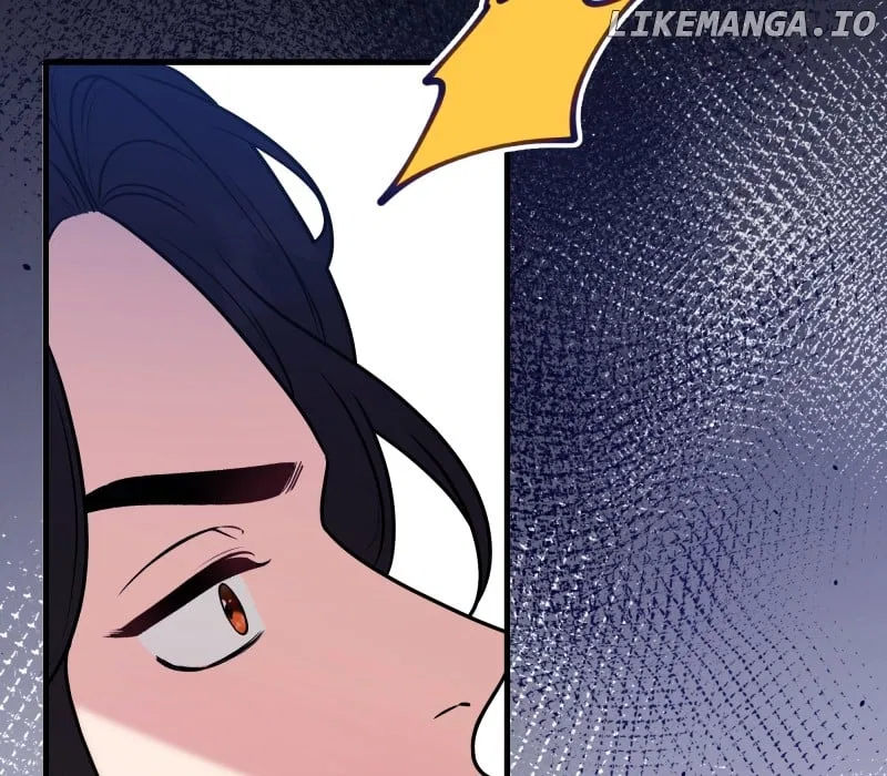 Go Away Romeo Chapter 79 – Page 19