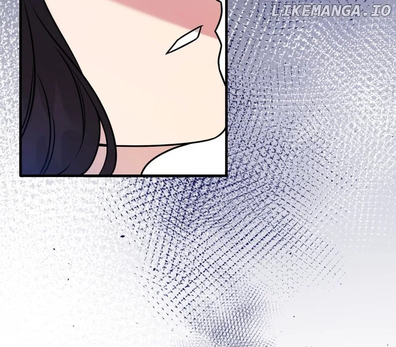 Go Away Romeo Chapter 79 – Page 20