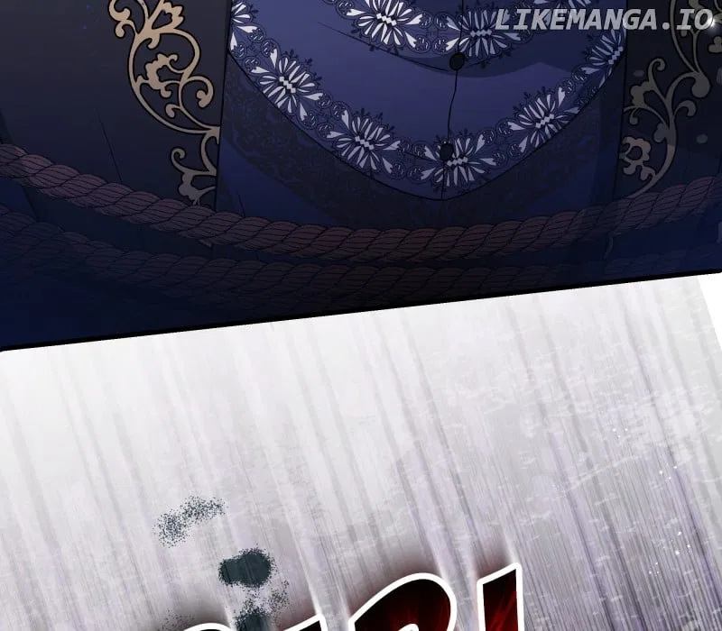 Go Away Romeo Chapter 79 – Page 23