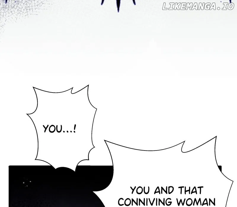 Go Away Romeo Chapter 79 – Page 28