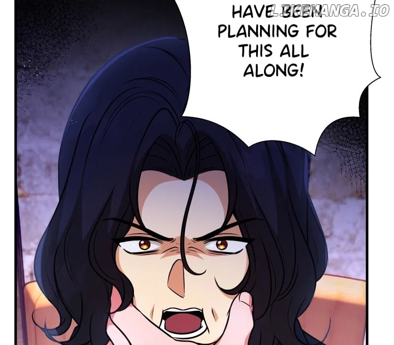 Go Away Romeo Chapter 79 – Page 29