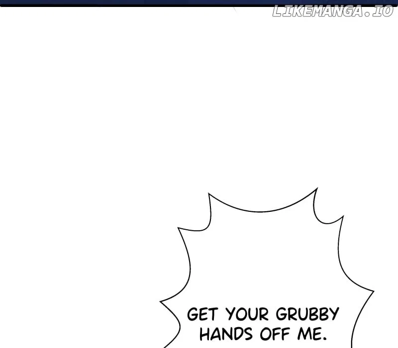 Go Away Romeo Chapter 79 – Page 34