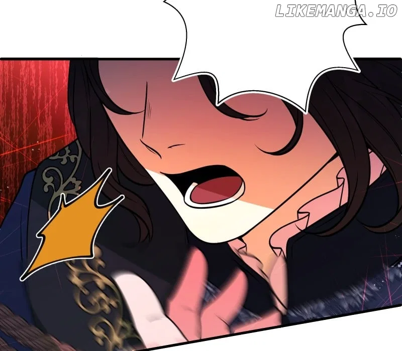 Go Away Romeo Chapter 79 – Page 35