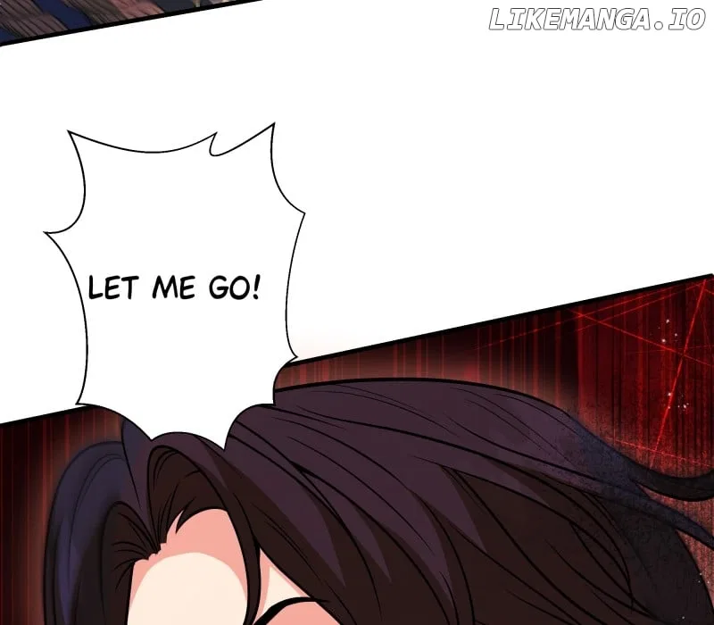 Go Away Romeo Chapter 79 – Page 36