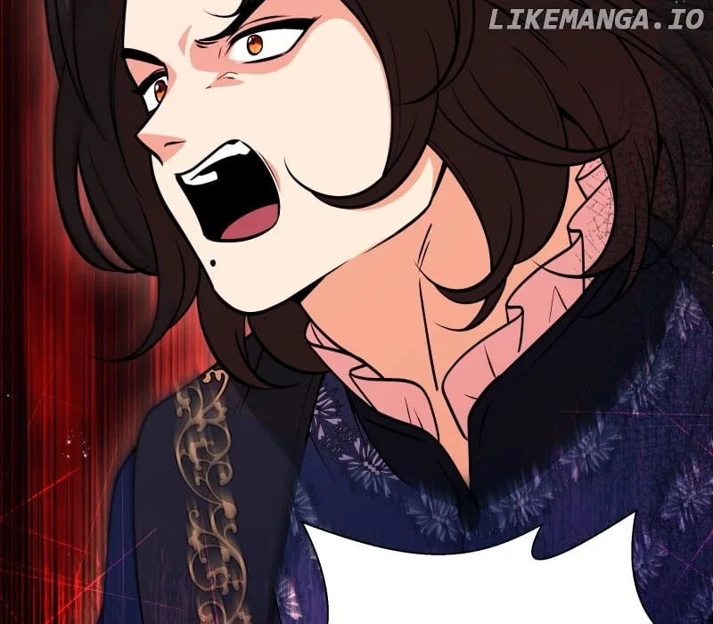 Go Away Romeo Chapter 79 – Page 37
