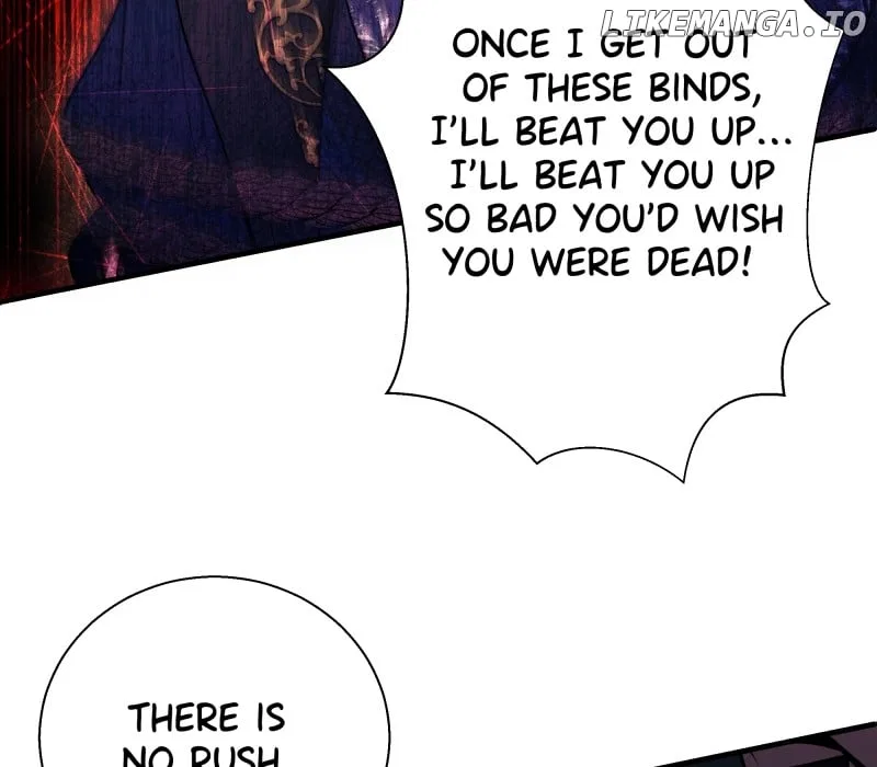 Go Away Romeo Chapter 79 – Page 38