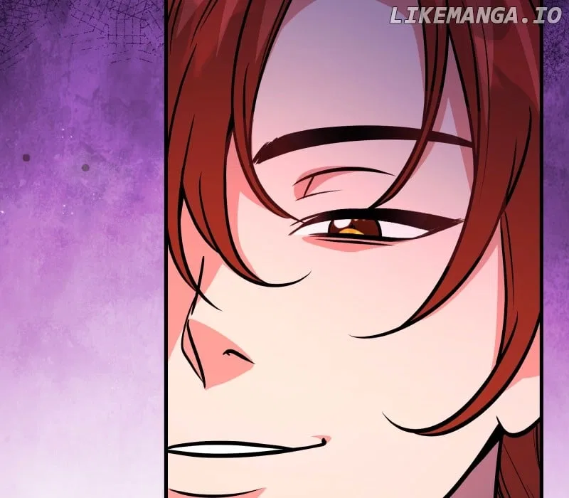 Go Away Romeo Chapter 79 – Page 44