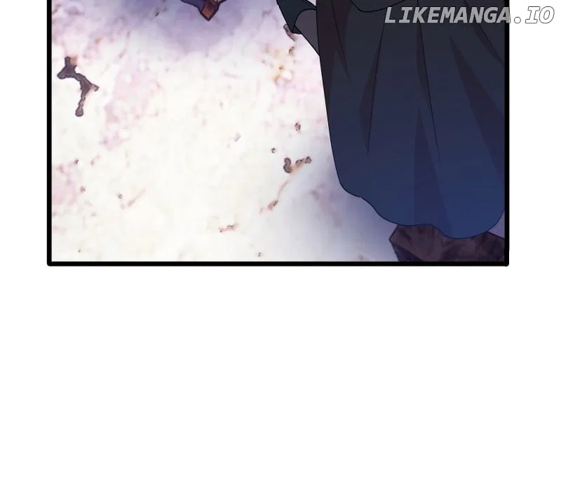 Go Away Romeo Chapter 79 – Page 49