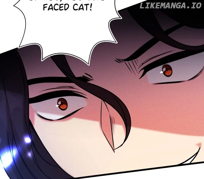 Go Away Romeo Chapter 79 – Page 55
