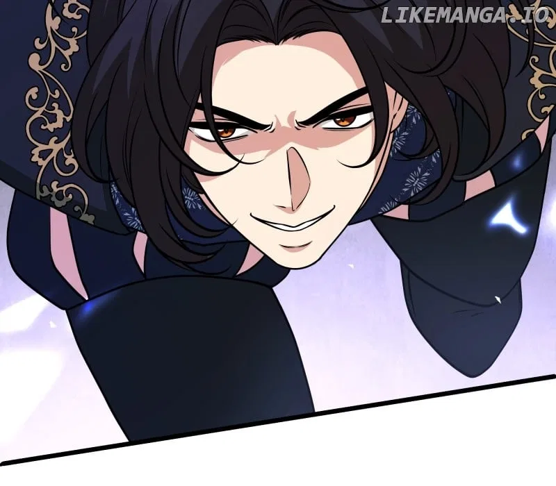 Go Away Romeo Chapter 79 – Page 60