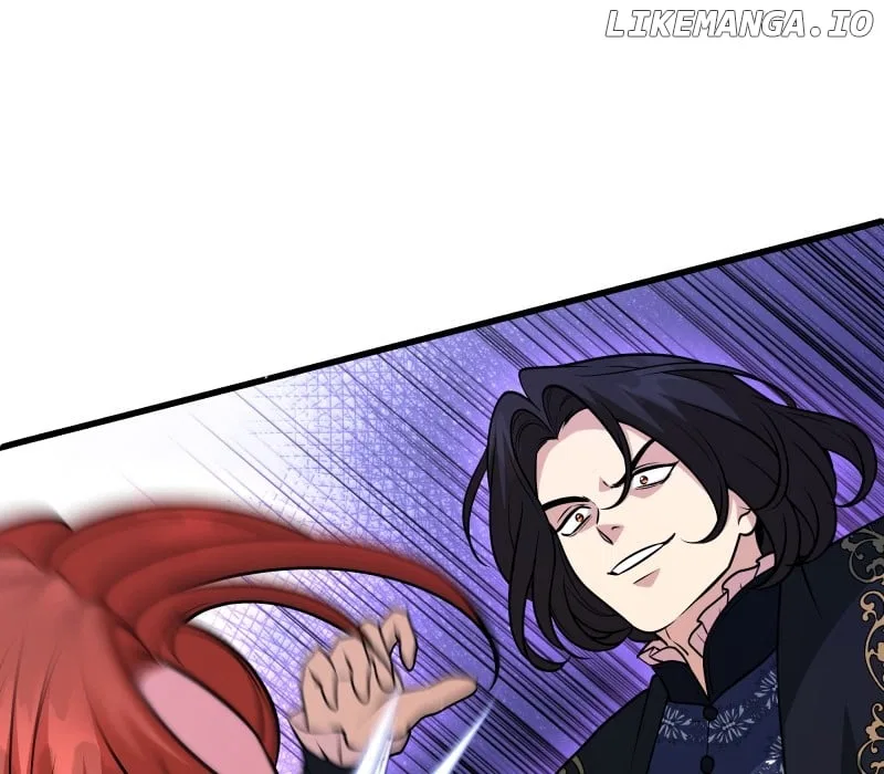 Go Away Romeo Chapter 79 – Page 62