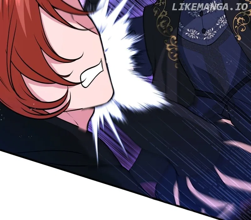 Go Away Romeo Chapter 79 – Page 63
