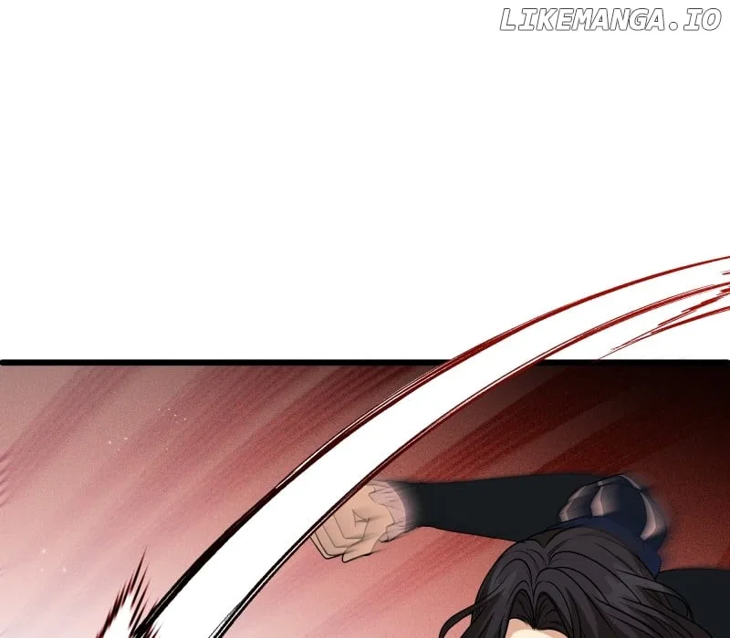 Go Away Romeo Chapter 79 – Page 67