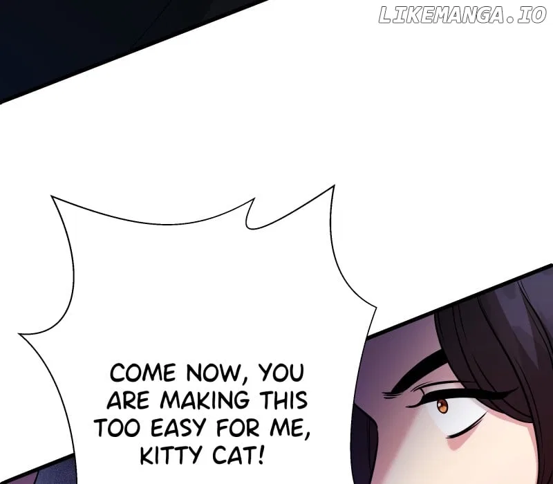 Go Away Romeo Chapter 79 – Page 69