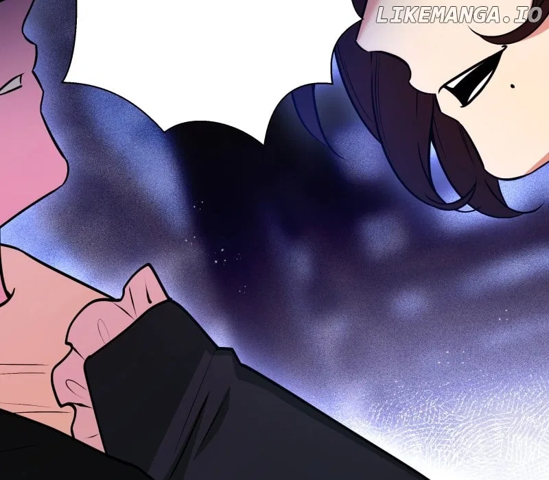 Go Away Romeo Chapter 79 – Page 70
