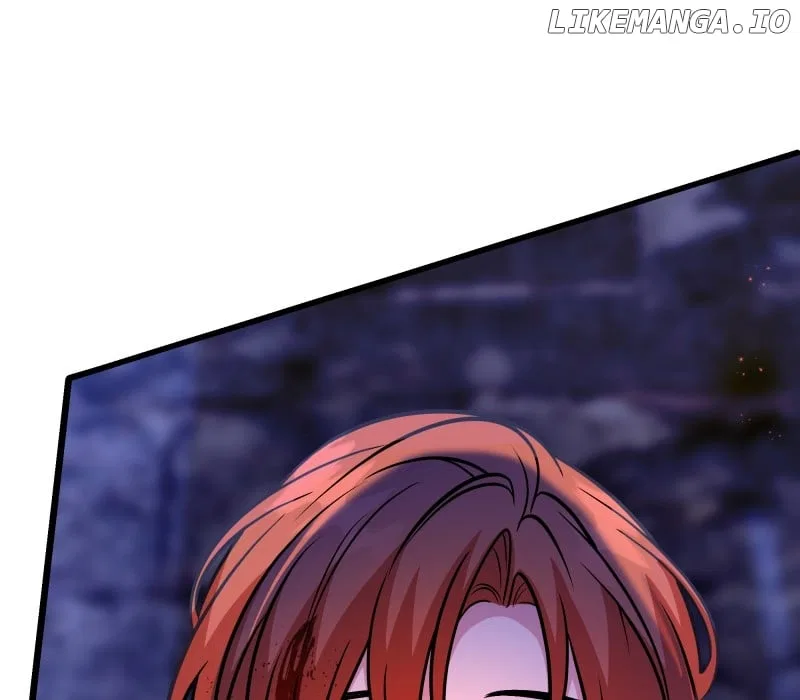 Go Away Romeo Chapter 79 – Page 72