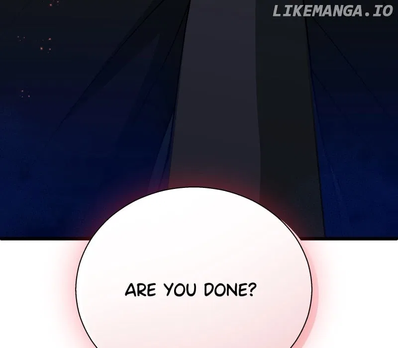 Go Away Romeo Chapter 79 – Page 74