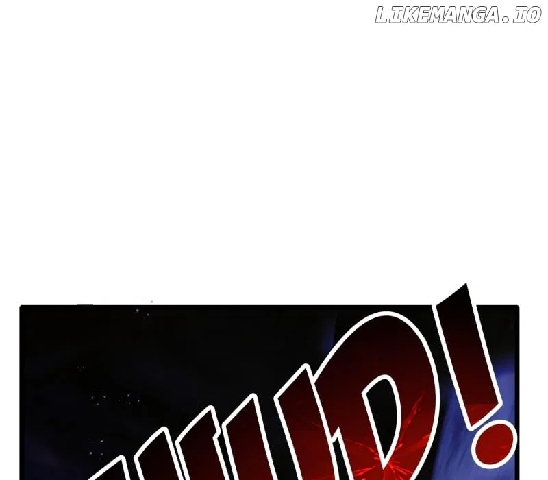 Go Away Romeo Chapter 79 – Page 76