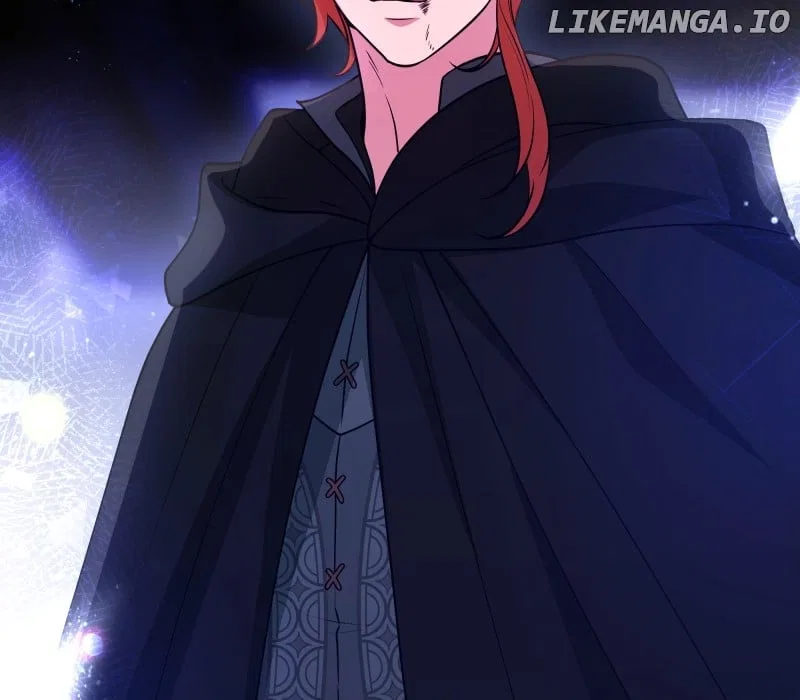 Go Away Romeo Chapter 79 – Page 85