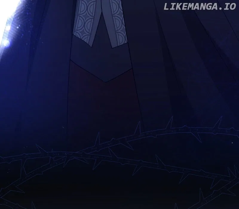 Go Away Romeo Chapter 79 – Page 86