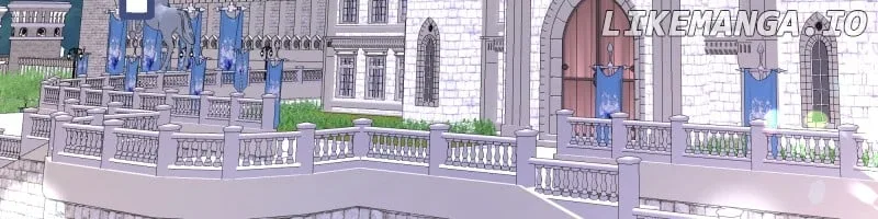 Go Away Romeo Chapter 79 – Page 90