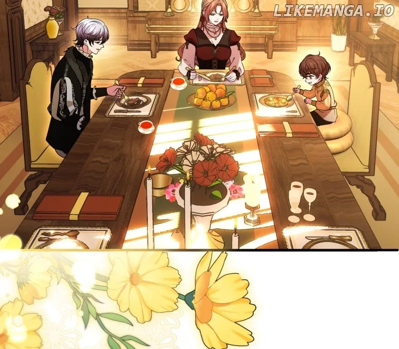 Go Away Romeo Chapter 79 – Page 94