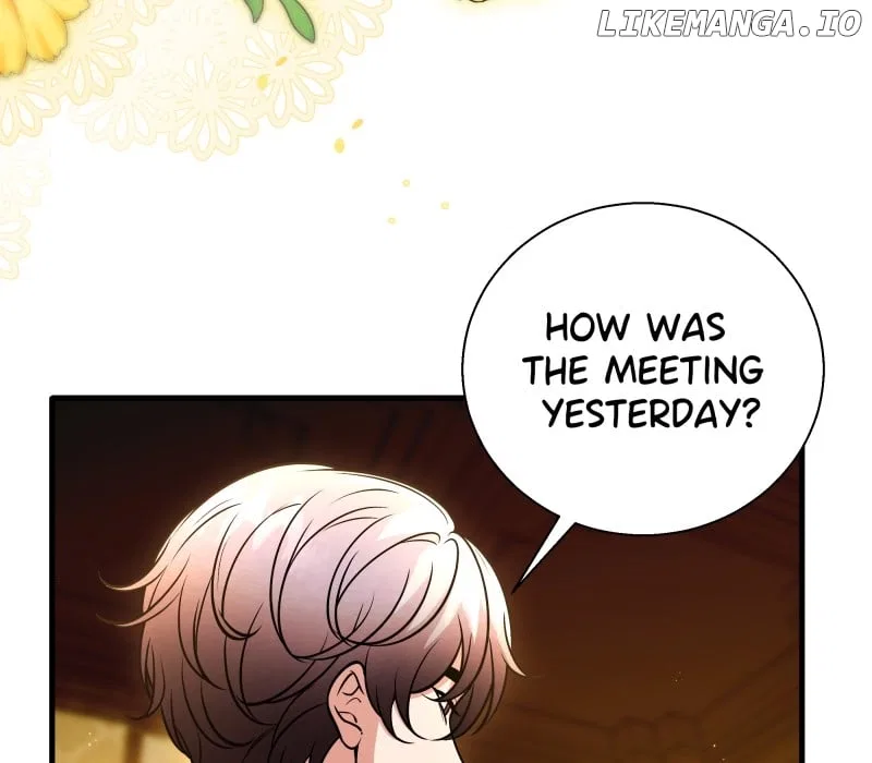 Go Away Romeo Chapter 79 – Page 95