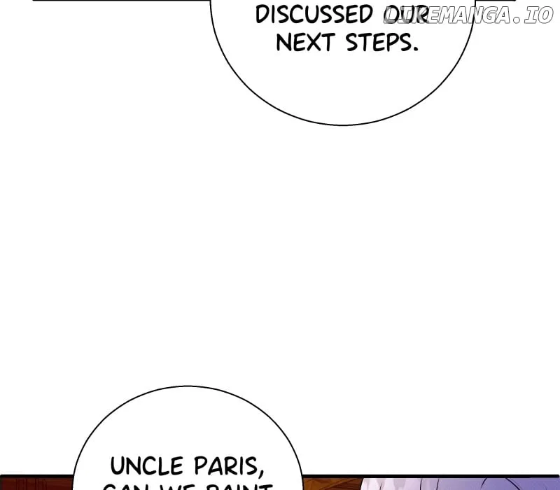 Go Away Romeo Chapter 79 – Page 97