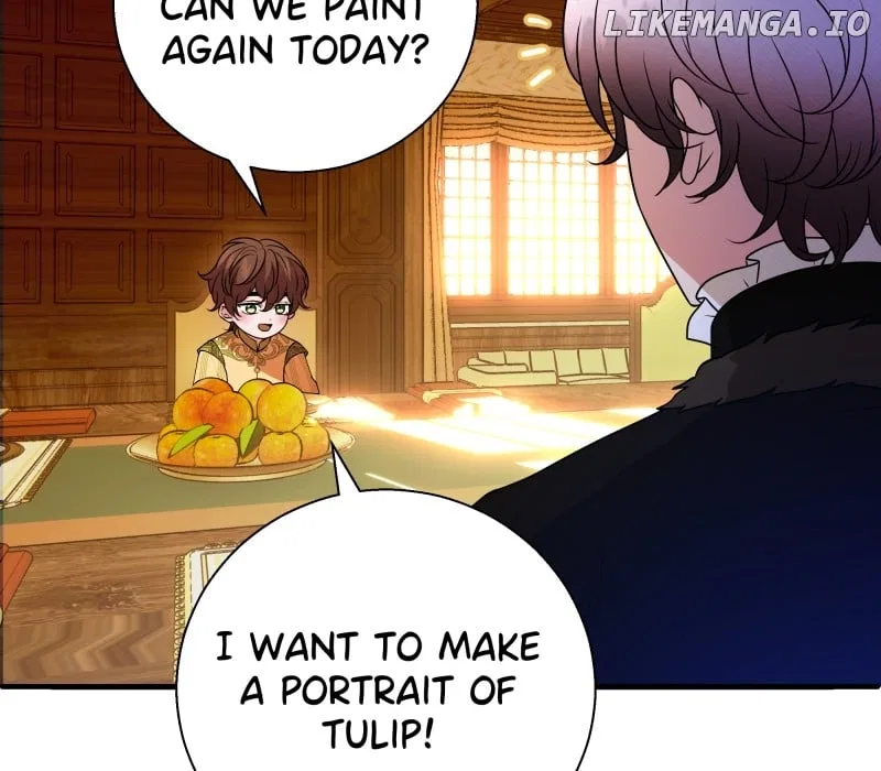 Go Away Romeo Chapter 79 – Page 98