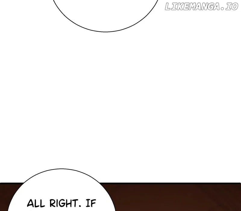 Go Away Romeo Chapter 79 – Page 99