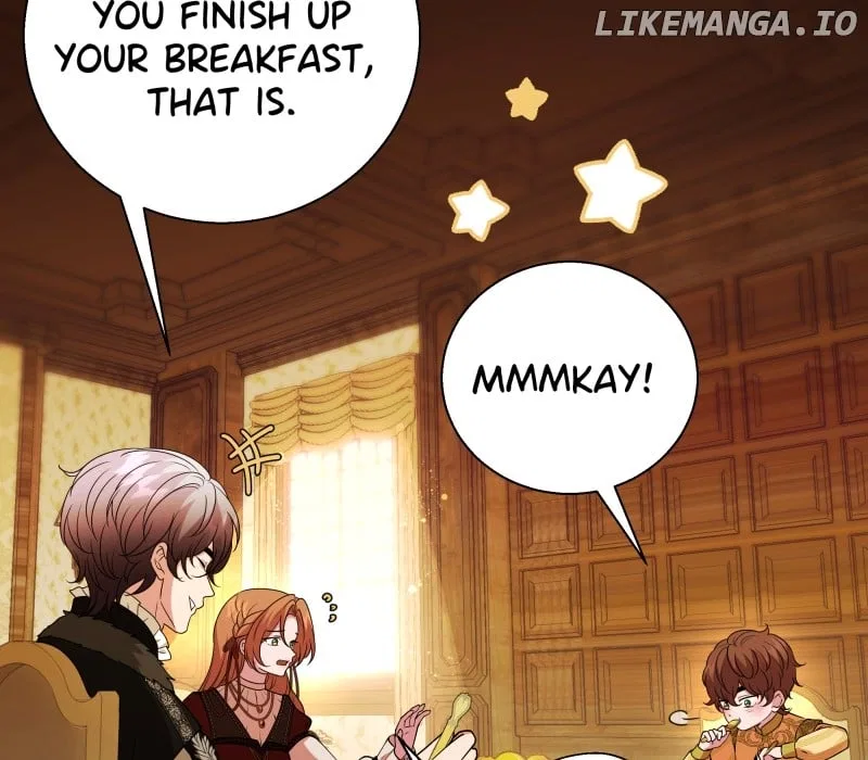 Go Away Romeo Chapter 79 – Page 100