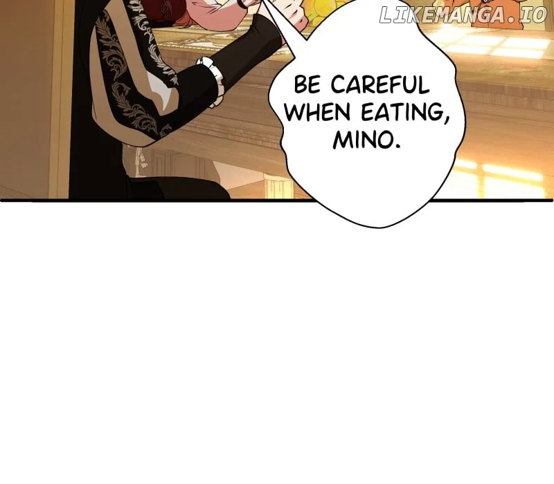 Go Away Romeo Chapter 79 – Page 101