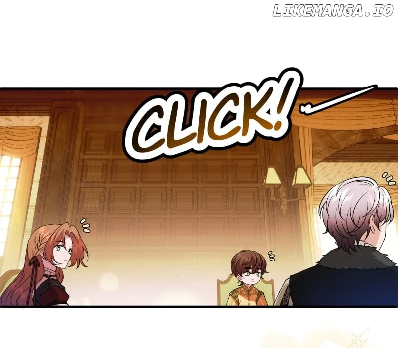 Go Away Romeo Chapter 79 – Page 102