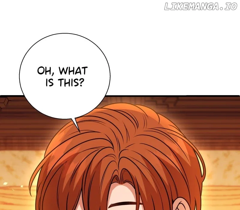 Go Away Romeo Chapter 79 – Page 107