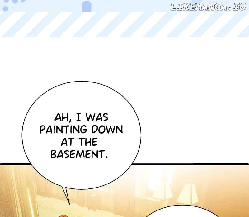 Go Away Romeo Chapter 79 – Page 111