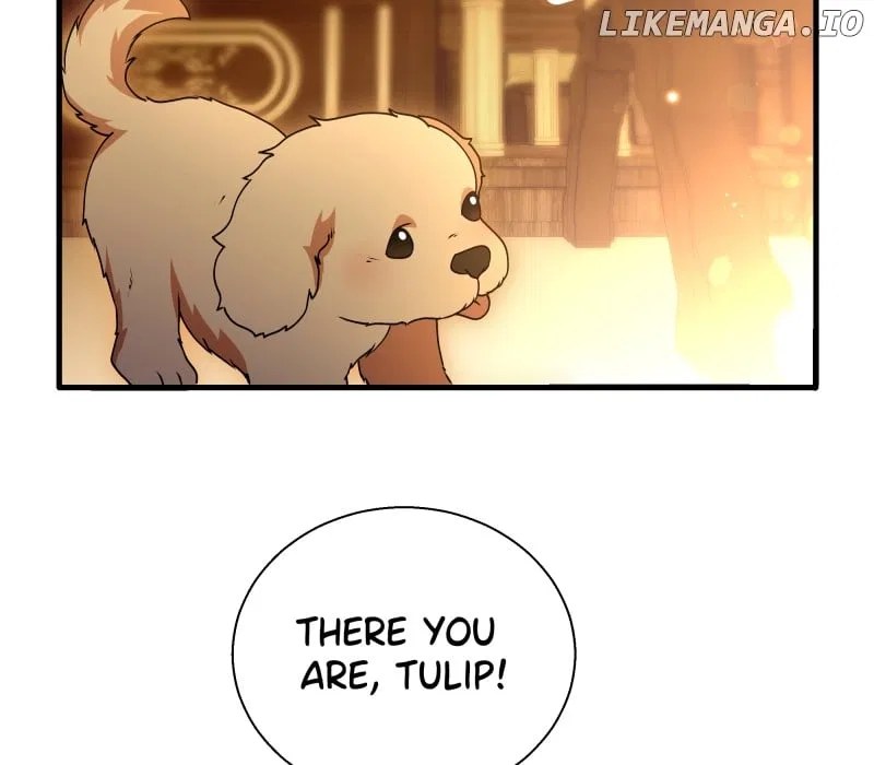 Go Away Romeo Chapter 79 – Page 116