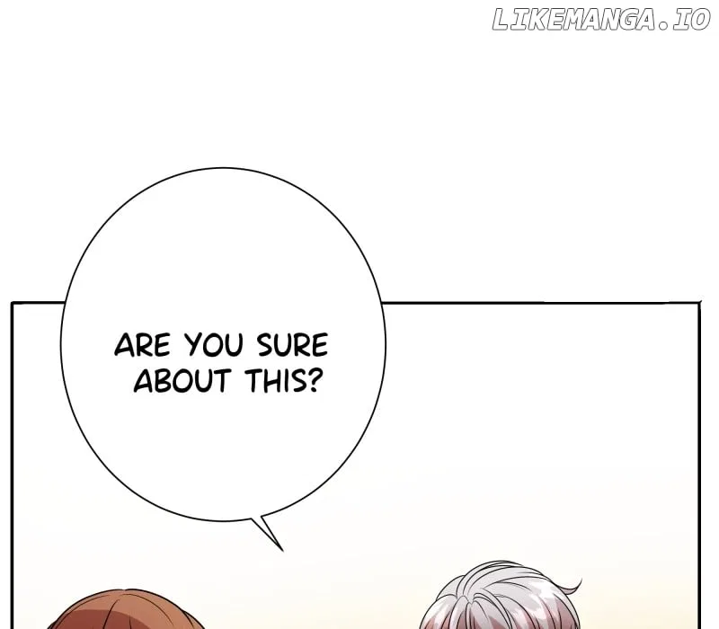 Go Away Romeo Chapter 79 – Page 122
