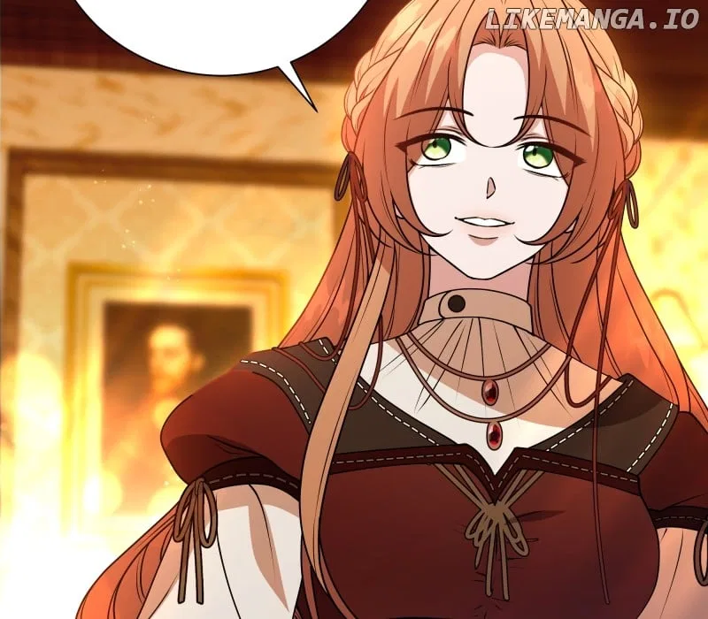 Go Away Romeo Chapter 79 – Page 125