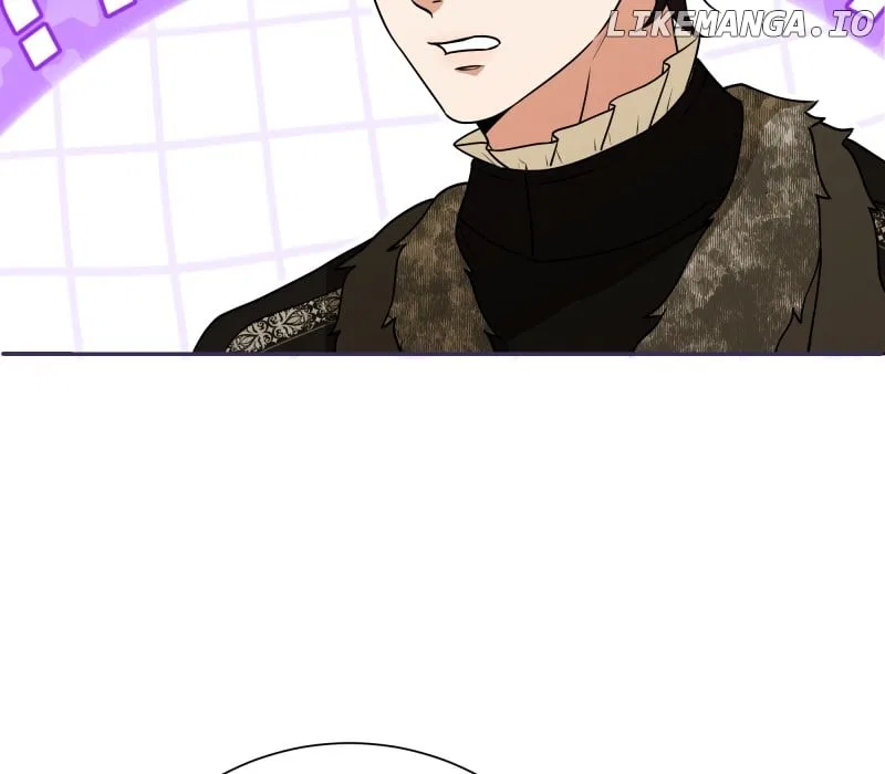 Go Away Romeo Chapter 79 – Page 128