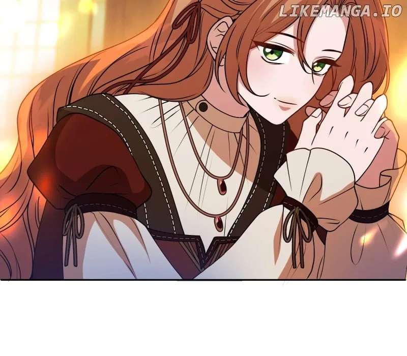 Go Away Romeo Chapter 79 – Page 130