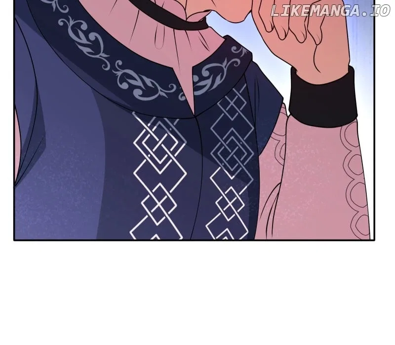 Go Away Romeo Chapter 79 – Page 141